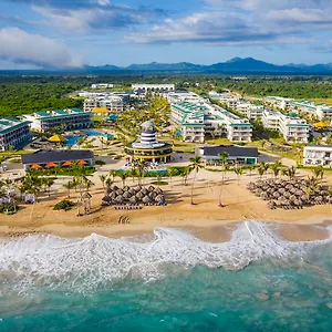 Ocean El Faro (adults Only) Курортный комплекс