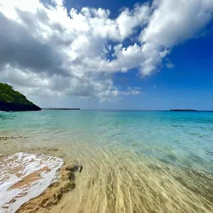 Ducassi Sol Caribe Beach Apart-hotel