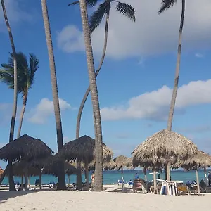 Maison d'hôtes Sol Caribe, Punta Cana