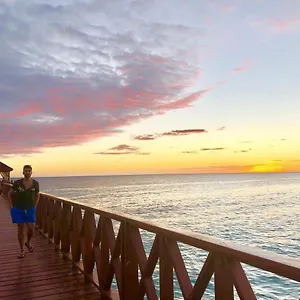  Apartamento Bavaro Corales