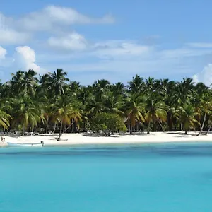 Arcoiris Share Bavaro Casa de hóspedes